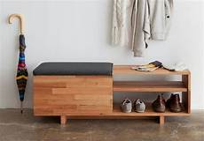 Plastic Shoe Rack