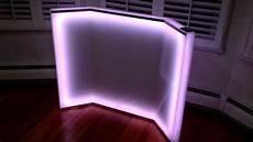 Plexi Display