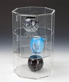 Plexi Displays