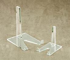 Plexi Displays