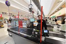 Plexiglass Display
