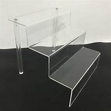 Plexy Display Products