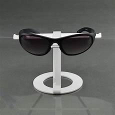 Plexy Display Products
