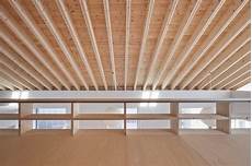 Plywood Bookshelf
