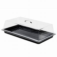 Polycarbonate Display Cover