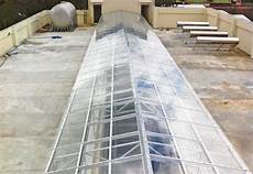 Polycarbonate Display Cover