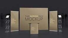 Pop Display Stand