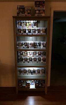 Pop Display