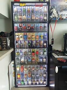 Pop Display