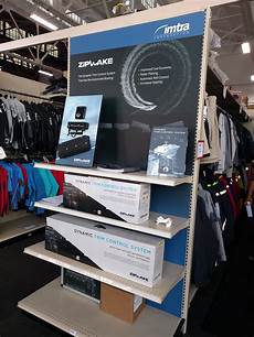 Pop Displays