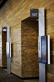 Pop Displays