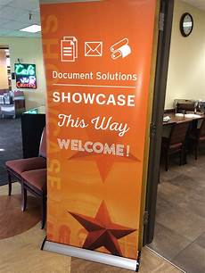Pop Displays