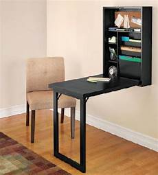 Portable Bookshelf