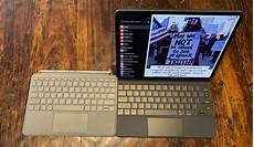 Portable Display Stands