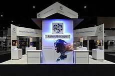 Portable Displays
