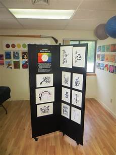 Portable Displays