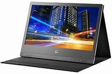Portable Displays