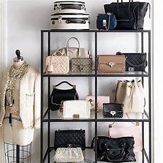 Portable Retail Display