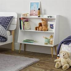 Pottery Barn Bookcase