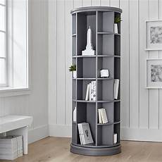 Pottery Barn Bookshelf