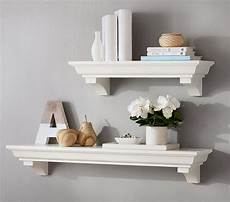 Pottery Barn Bookshelf
