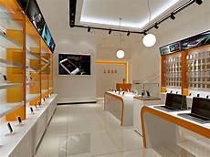 Product Display Box