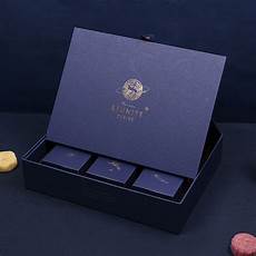 Product Display Box