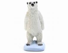 Product Display Stand