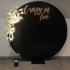 Product Display Stand