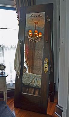 Product Display Stand