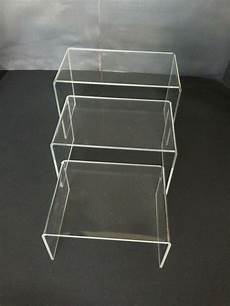 Product Display Stands