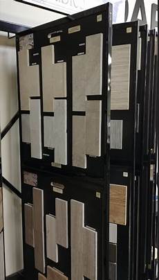 Product Display