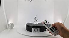 Product Display