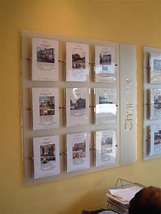 Product Displays