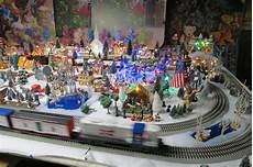Product Displays