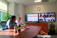 Professional Display Systems