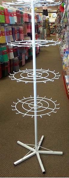 Promotion Display Product