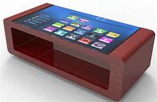 Promotion Display Products