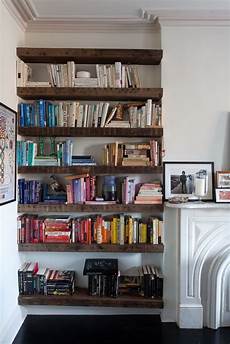 Rainbow Bookshelf