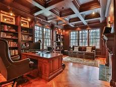 Real Wood Bookcase
