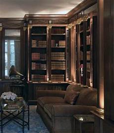 Real Wood Bookcase