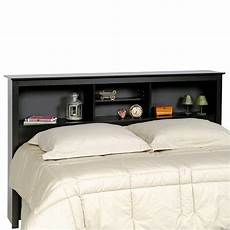 Real Wood Bookcase