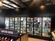 Refrigerated Display Cabinet