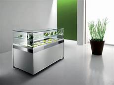 Refrigerated Display Cabinet