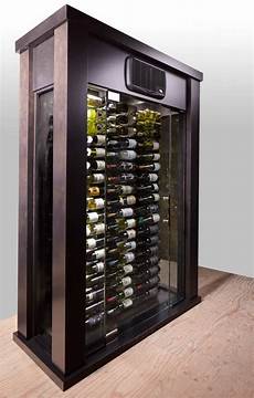 Refrigerated Display Cabinet