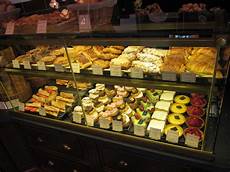 Refrigerated Display Units