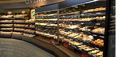 Refrigerated Display Units