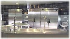 Refrigerated Display