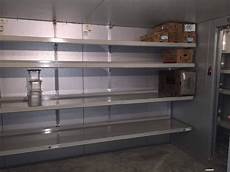 Refrigerated Display
