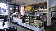 Refrigerated Display